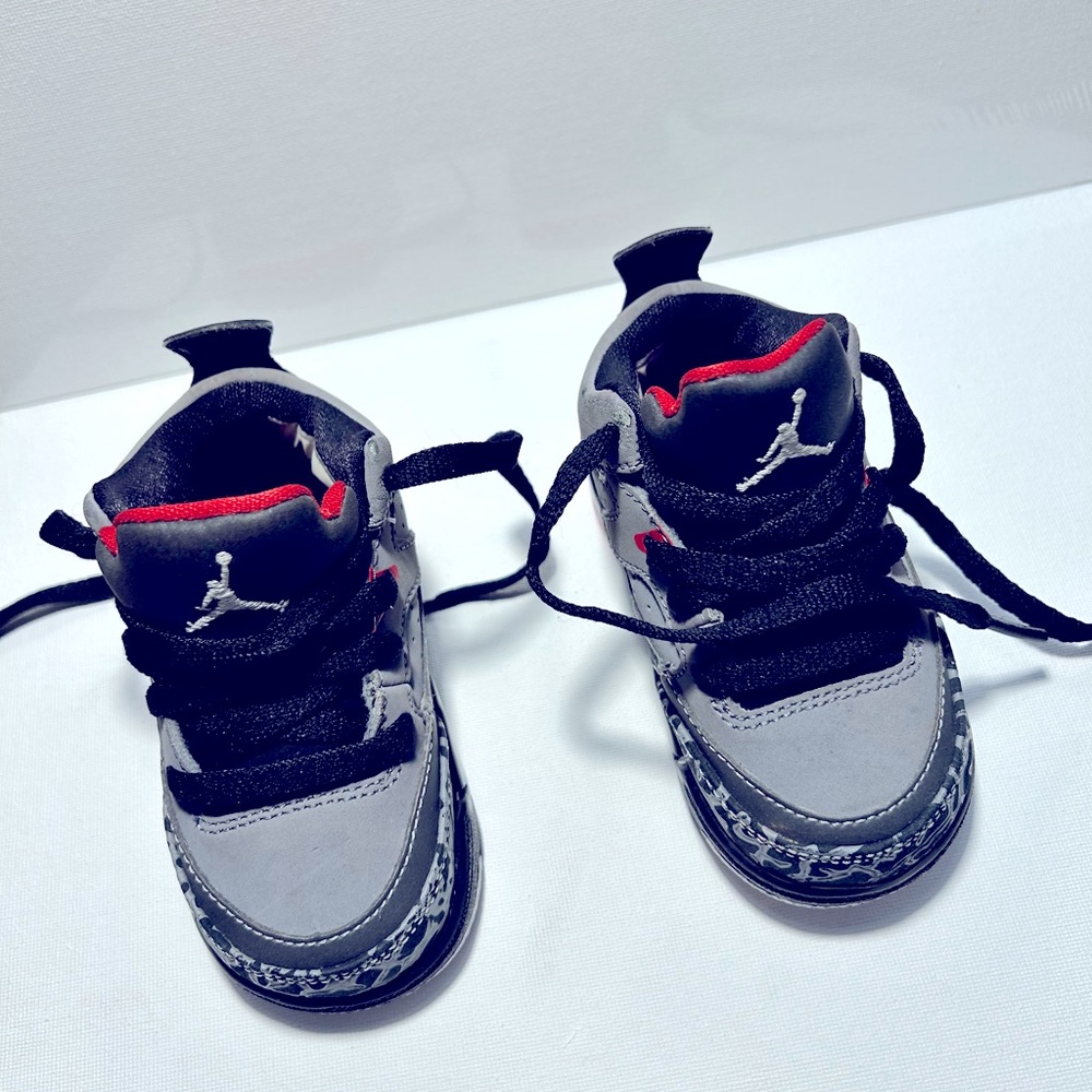 size 4c